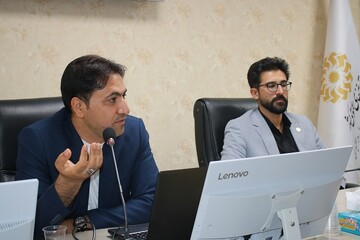 کارگاه «بازطراحی خدمات کتابخانه‌های عمومی» به میزبانی استان چهارمحال و بختیاری