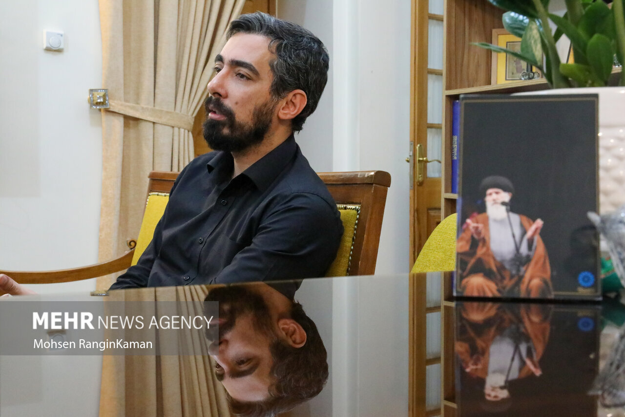 اغلب پروژههای غیرفعال کتابخانه مرکزی استانها فعال شدهاند