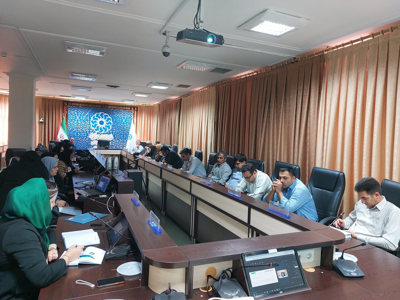 پرورش بینش فردی و شناخت خود، رایجترین هدف «کتابدرمانی»