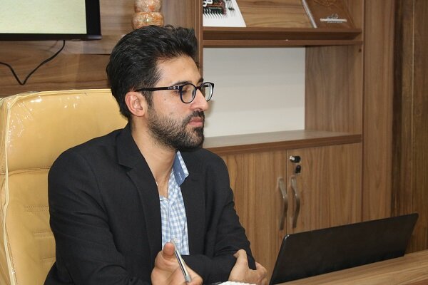 جلسه توجیهی مؤسسان سالنهای مطالعه خصوصی در چهارمحال و بختیاری برگزار شد