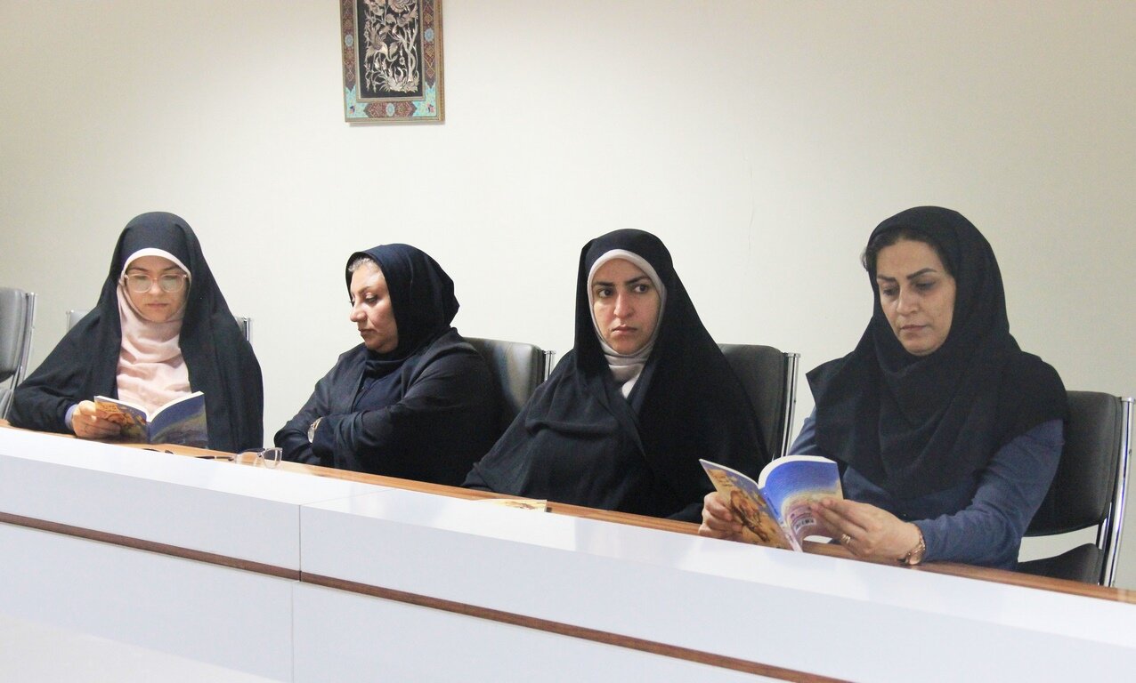 مخاطبشناسی و توجه به نیاز خوانندگان از اولویتهای داستاننویسی است