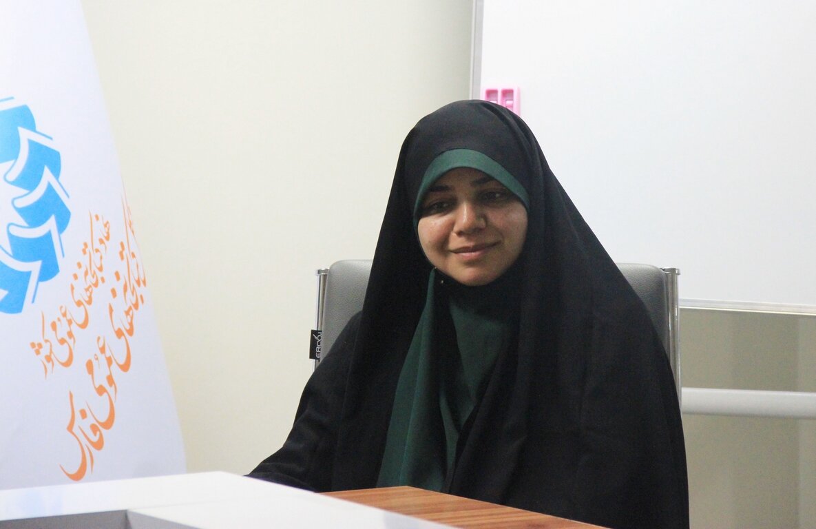 مخاطبشناسی و توجه به نیاز خوانندگان از اولویتهای داستاننویسی است