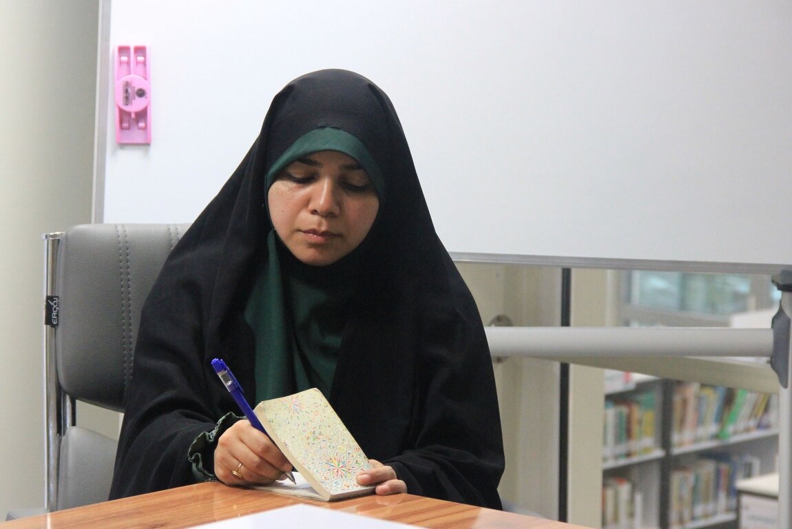 مخاطبشناسی و توجه به نیاز خوانندگان از اولویتهای داستاننویسی است