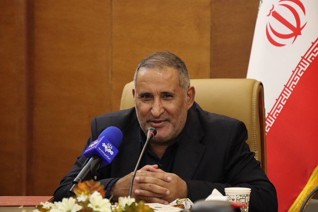 امروز نیازمند بررسی جریانشناسانه سیر ادبیات دینی هستیم