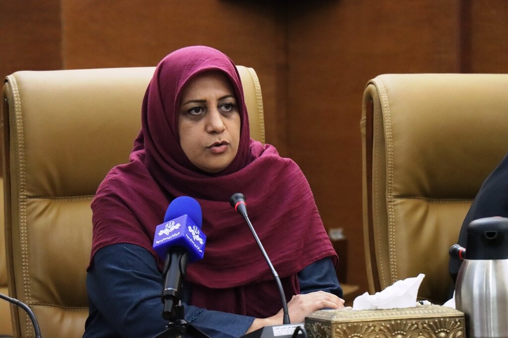 امروز نیازمند بررسی جریانشناسانه سیر ادبیات دینی هستیم