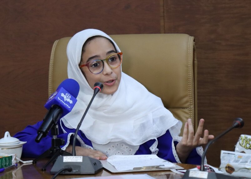 امروز نیازمند بررسی جریانشناسانه سیر ادبیات دینی هستیم