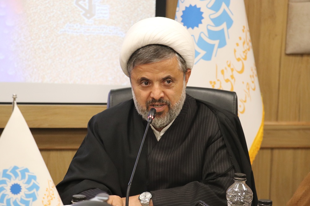 کتابخانههای عمومی، خانه ادبیات دفاع مقدس هستند