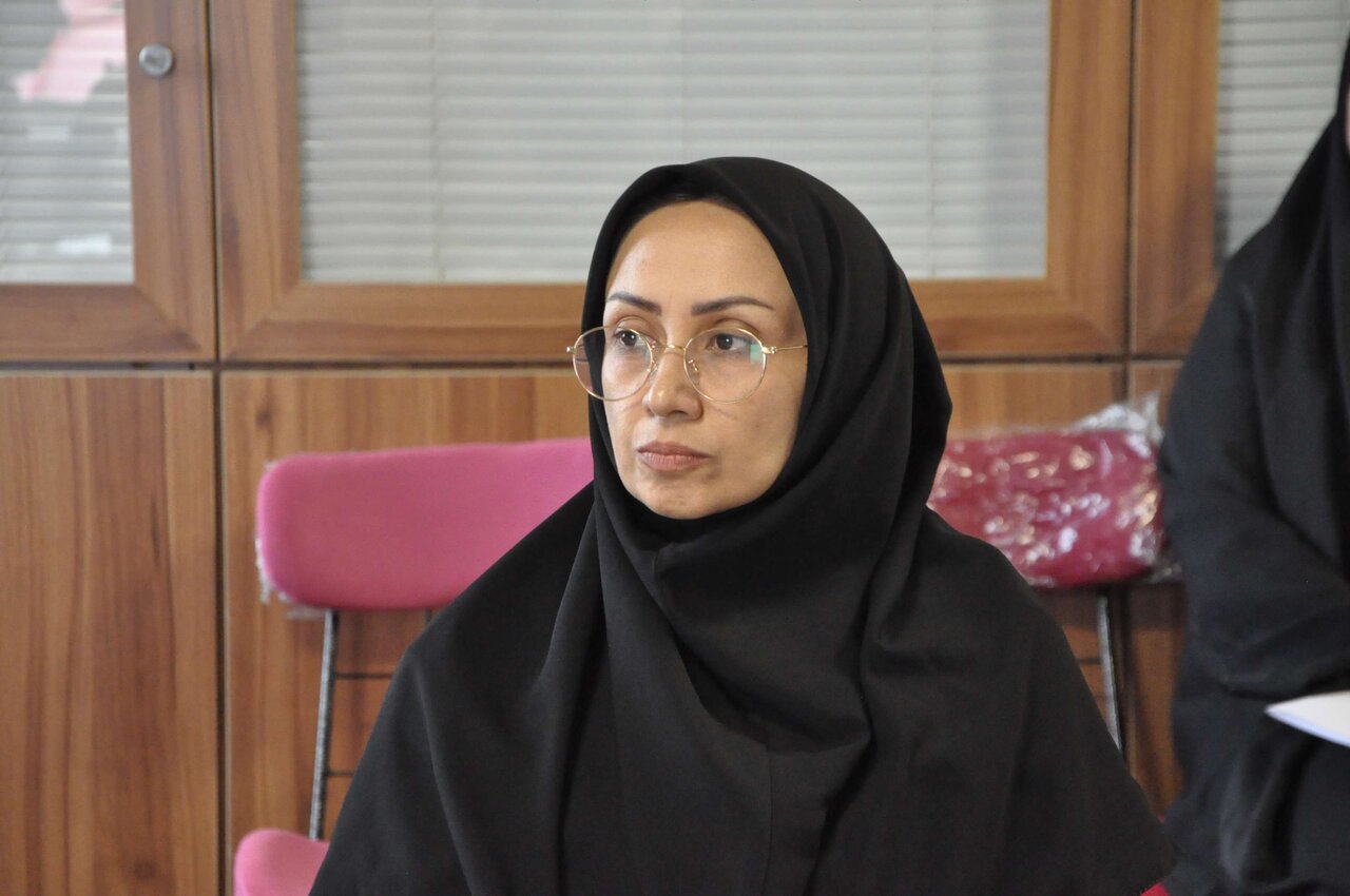 نشست علمی «بررسی جریانها و رویکردهای عمده ادبیات داستانی جنگ» برگزار شد