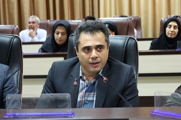 نشست ادبی «شهریار شعر ایران» در آذربایجان غربی