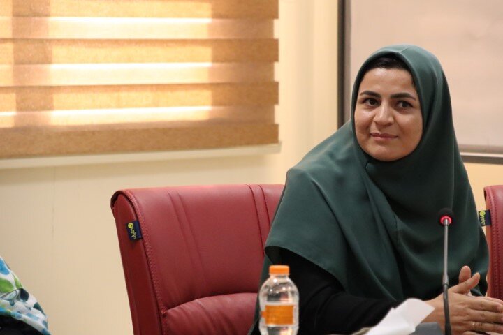 کتابدار قزوینی