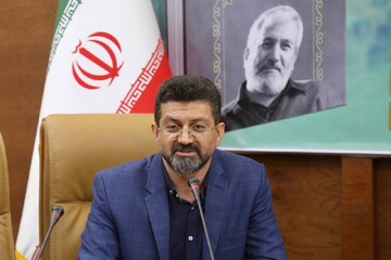 آیین رونمایی از کتاب جهانگیر: یادنامه جهانگیر خسروشاهی