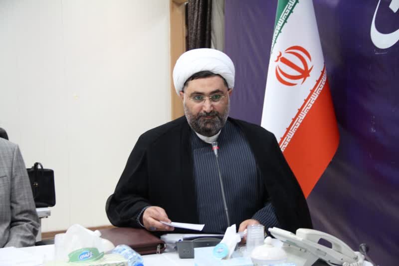 ضرورت اتمام پروژههای نیمهتمام کتابخانهای لرستان