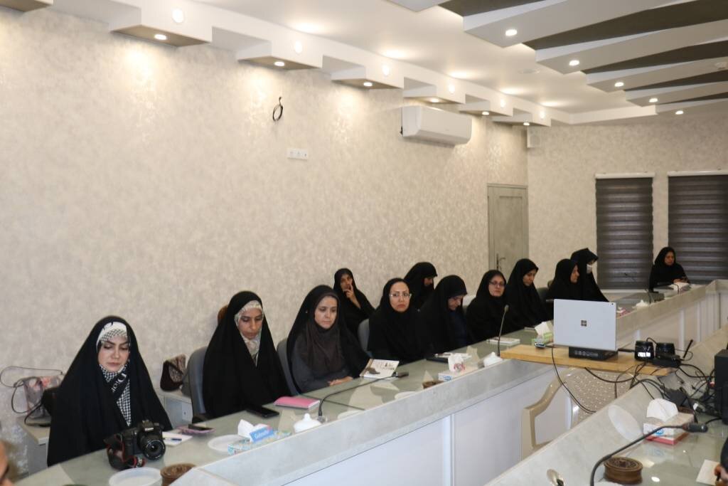 امروز جنگ، جنگ روایت ها است