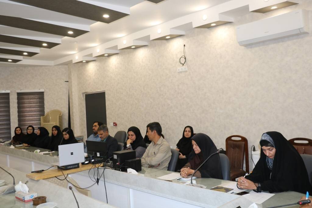 امروز جنگ، جنگ روایت ها است