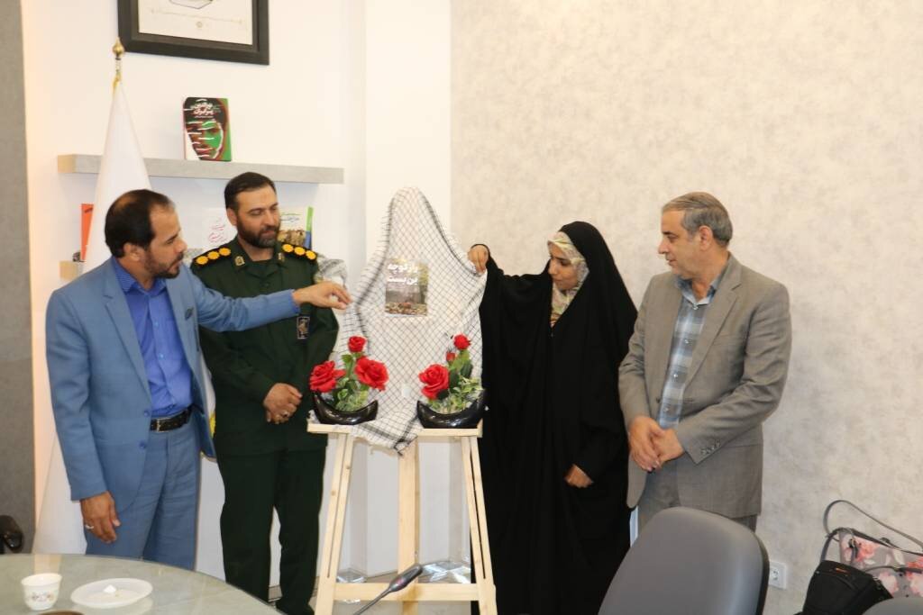 امروز جنگ، جنگ روایت ها است