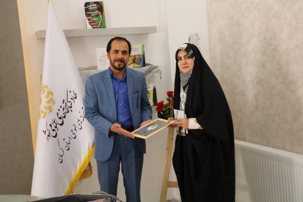 امروز جنگ، جنگ روایت ها است