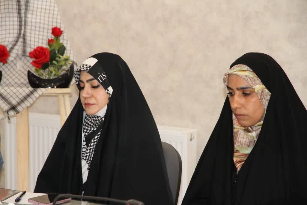 امروز جنگ، جنگ روایت ها است