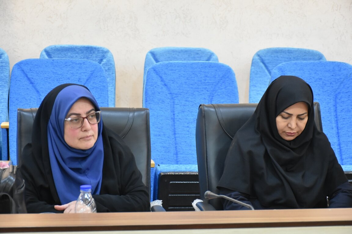 سومین حرم اهل بیت(ع) میزبانی شایسته برای جشنواره کتابخوانی رضوی میشود