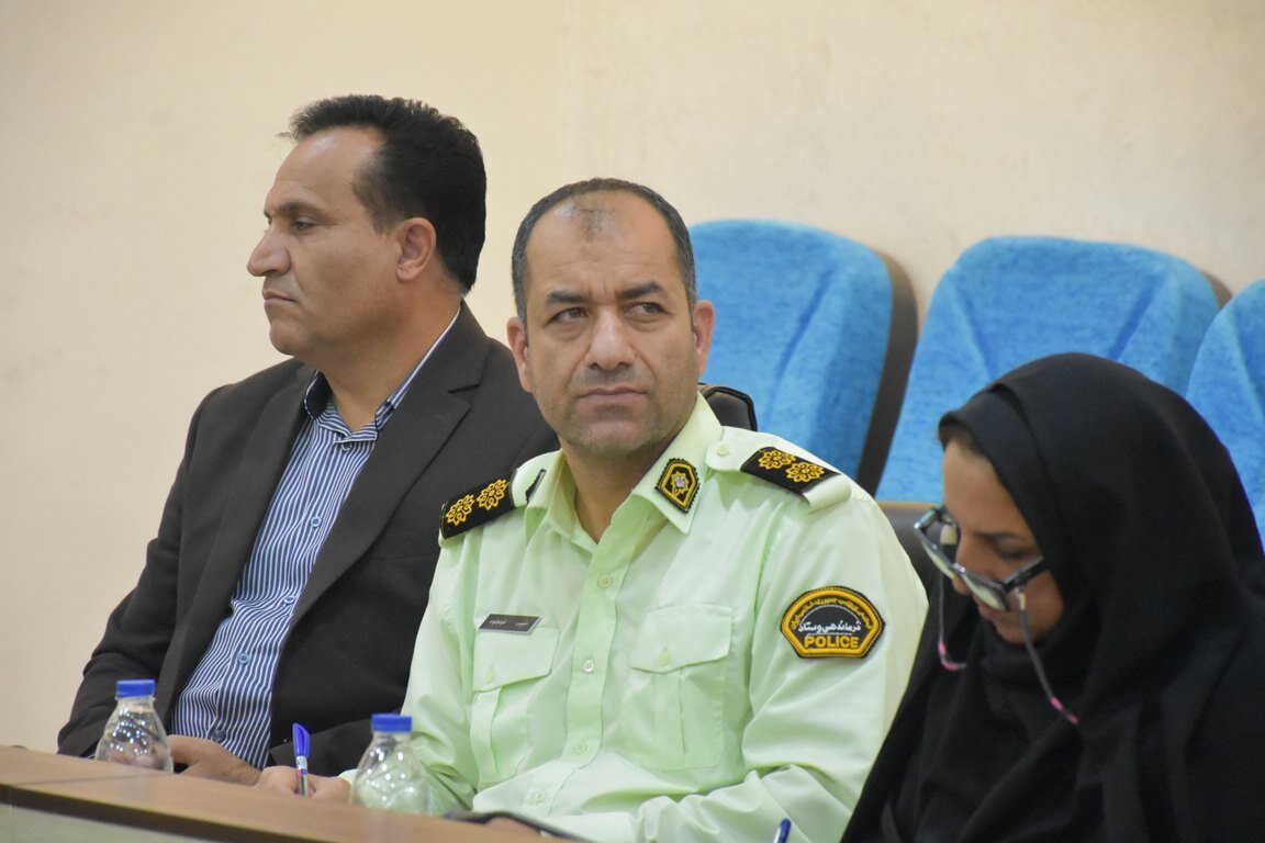 سومین حرم اهل بیت(ع) میزبانی شایسته برای جشنواره کتابخوانی رضوی میشود