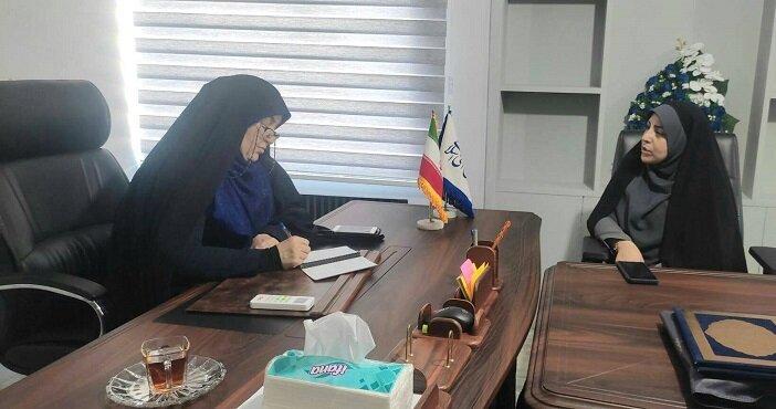 حمایت از کتابخانههای عمومی در کمیسیونها و صحن مجلس