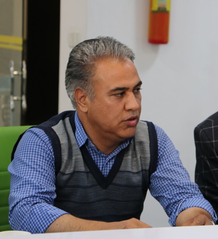 شهادت پاسخ الهی به مجاهدت های شهید سید حسن نصرالله بود