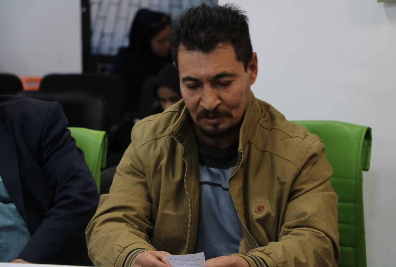 شهادت پاسخ الهی به مجاهدت های شهید سید حسن نصرالله بود