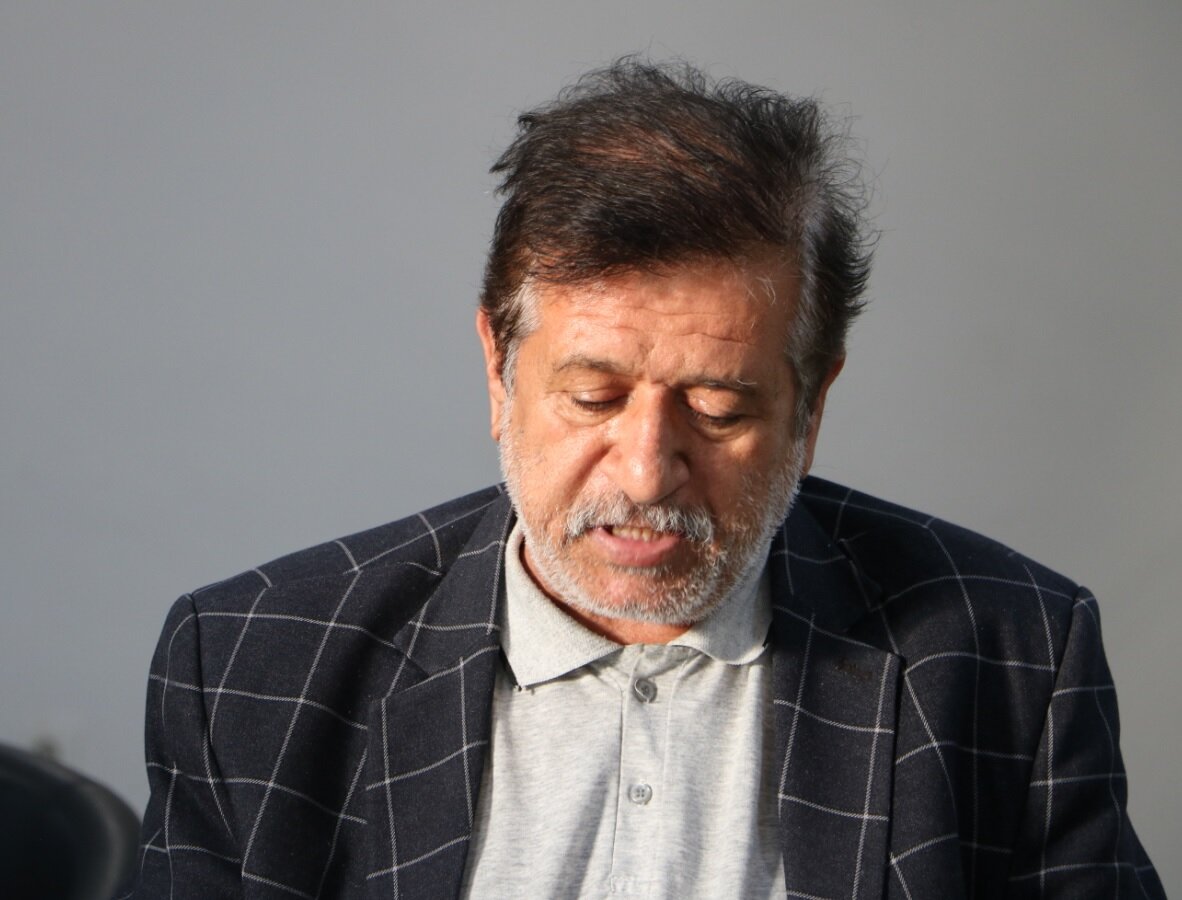 شهادت پاسخ الهی به مجاهدت های شهید سید حسن نصرالله بود