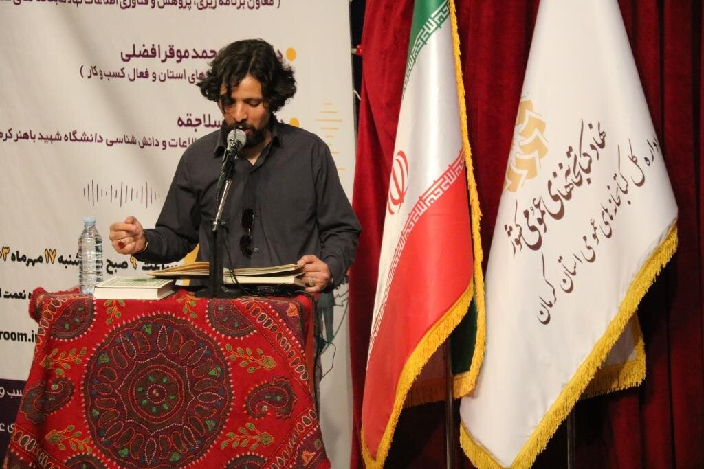 ارزش کسبوکار نه فقط به عملکرد مالی، بلکه به رفع نیاز و انتظار دیگران و ایجاد ارتباط مؤثر هم مربوط است