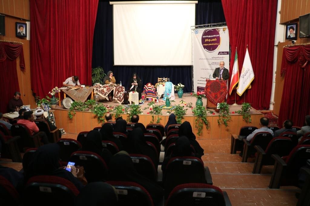 ارزش کسبوکار نه فقط به عملکرد مالی، بلکه به رفع نیاز و انتظار دیگران و ایجاد ارتباط مؤثر هم مربوط است