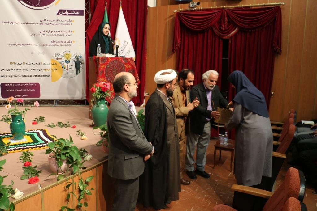 ارزش کسبوکار نه فقط به عملکرد مالی، بلکه به رفع نیاز و انتظار دیگران و ایجاد ارتباط مؤثر هم مربوط است