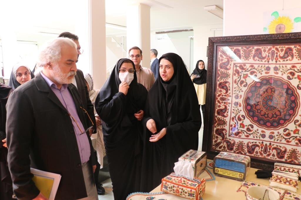 ارزش کسبوکار نه فقط به عملکرد مالی، بلکه به رفع نیاز و انتظار دیگران و ایجاد ارتباط مؤثر هم مربوط است