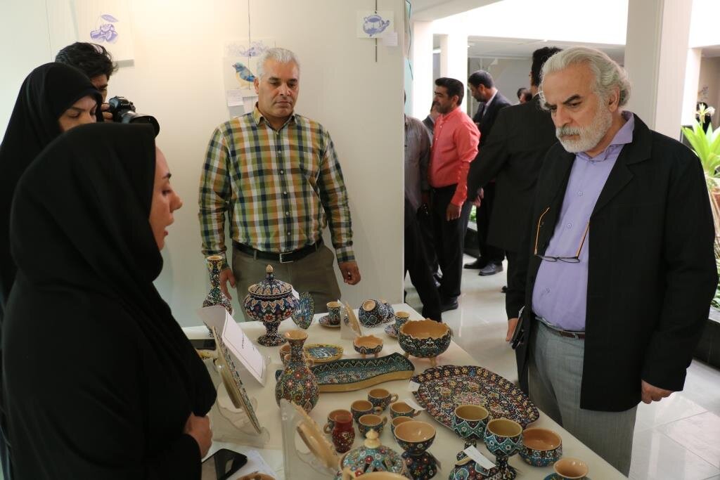 ارزش کسبوکار نه فقط به عملکرد مالی، بلکه به رفع نیاز و انتظار دیگران و ایجاد ارتباط مؤثر هم مربوط است