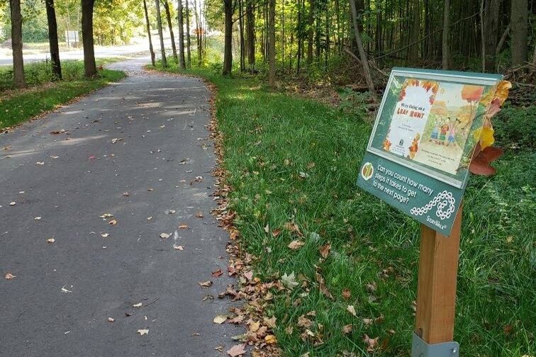 پویش «با من بخوان!»، نمونه موفق جنبش «استوریواک» در ایران است