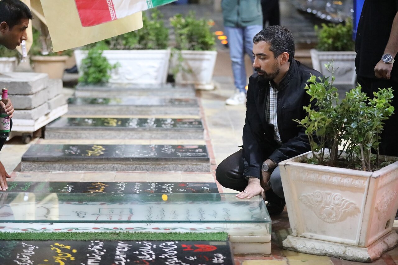 شبکه کتابخانههای عمومی نیازمند حضور میدانی است/ سرمایه انسانی مزیت رقابتی نهاد