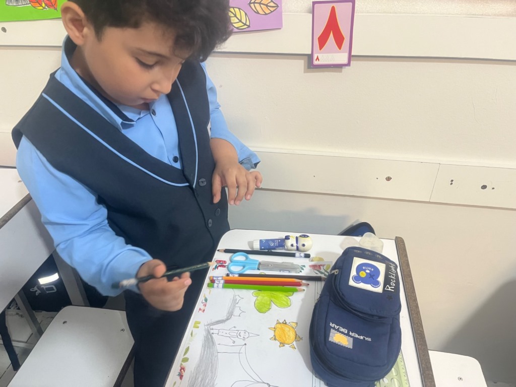 برنامههای متنوع فرهنگی به همت کتابخانه مرکزی امام خمینی(قدس سره) مشهد برگزار شد