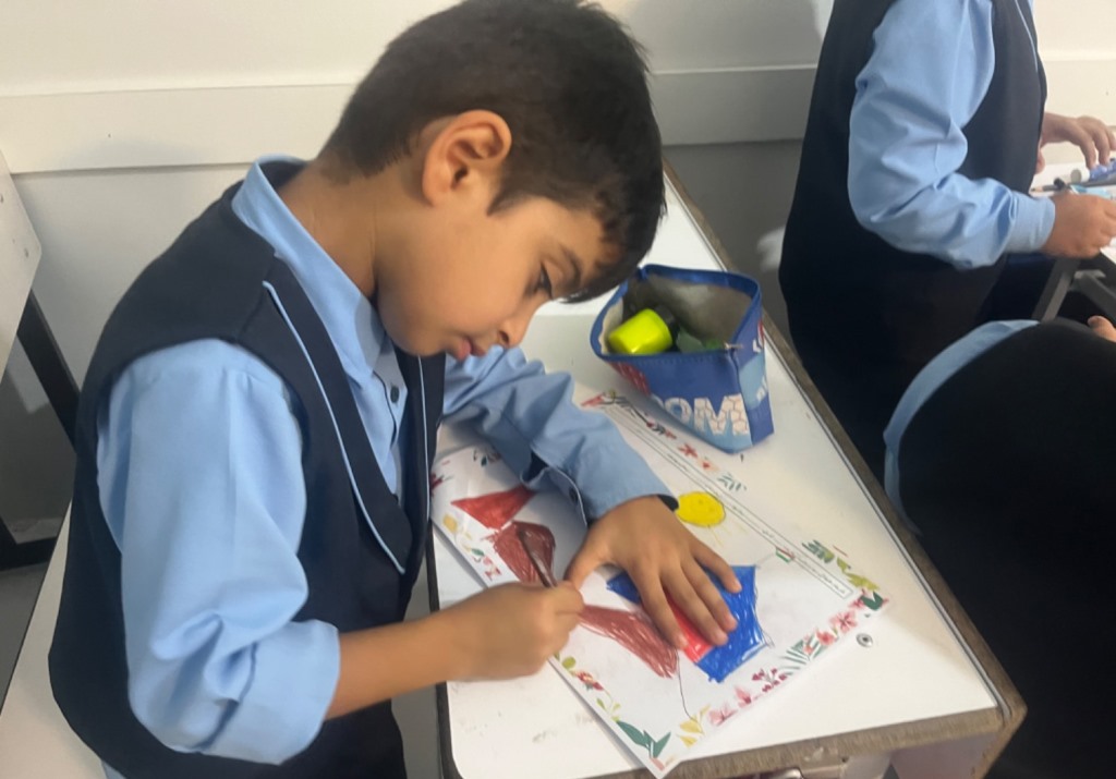 برنامههای متنوع فرهنگی به همت کتابخانه مرکزی امام خمینی(قدس سره) مشهد برگزار شد