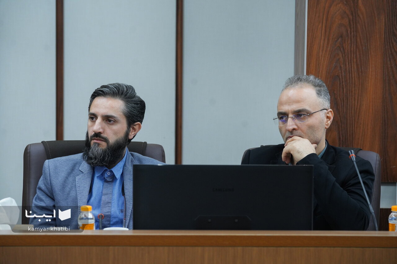 درخشش ۹ کتابدار نهاد کتابخانههای عمومی کشور در دهمین جشنواره روستاها و عشایر دوستدار کتاب