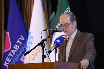 محمدمهدی احمدی، مشاور عالی وزیر فرهنگ و ارشاد اسلامی