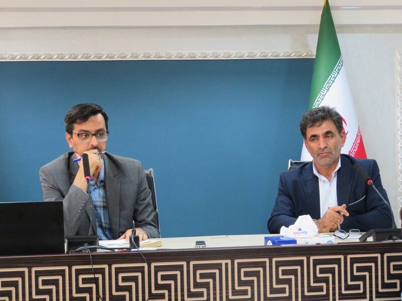 گفتگوی صمیمی دانشآموزان درباره تاریخ آمریکا