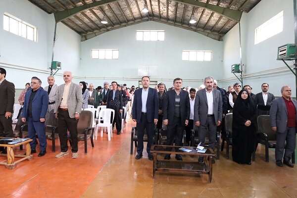 کتابخانه روستایی یکی از اثرگذارترین پایگاه های اجتماعی و فرهنگی است