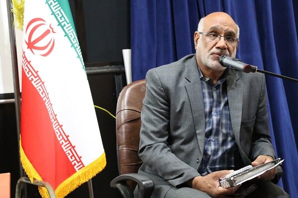 مبارزه با جهل، از اصلیترین محورهای منظومه فکری رهبر معظم انقلاب است