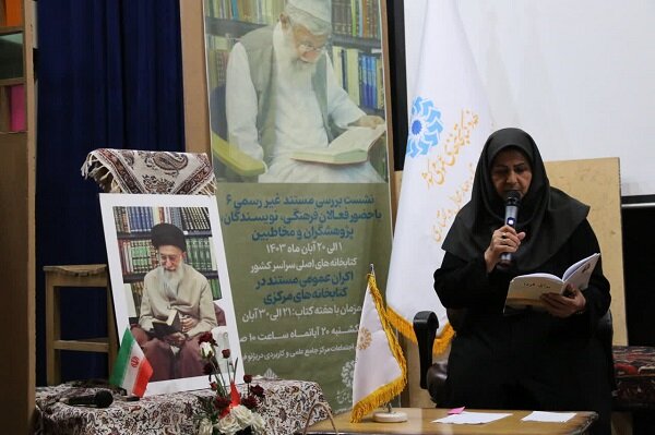 مبارزه با جهل، از اصلیترین محورهای منظومه فکری رهبر معظم انقلاب است