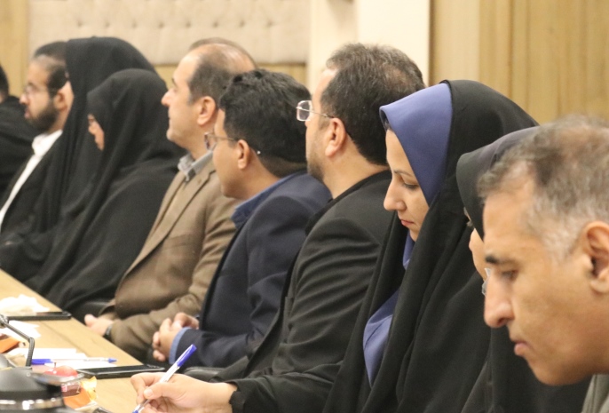 ۱۳ باب کتابخانه عمومی تا پایان سالجاری در استان افتتاح خواهد شد