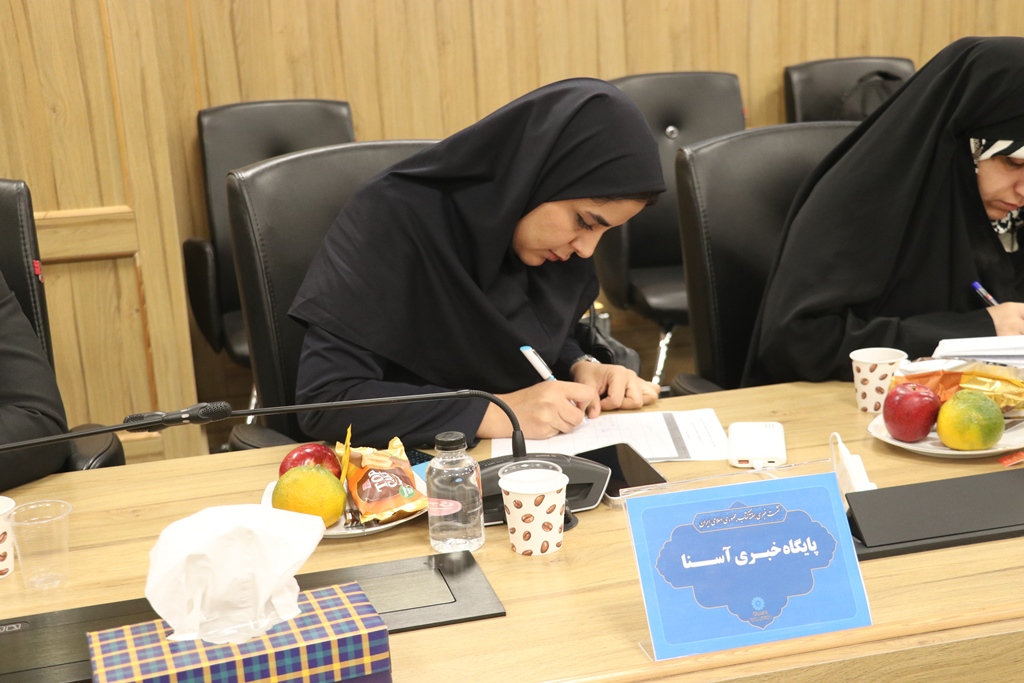 ۱۳ باب کتابخانه عمومی تا پایان سالجاری در استان افتتاح خواهد شد