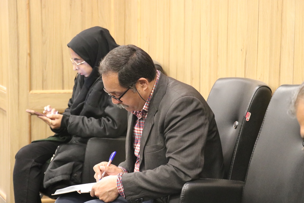 ۱۳ باب کتابخانه عمومی تا پایان سالجاری در استان افتتاح خواهد شد