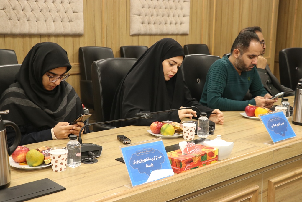 ۱۳ باب کتابخانه عمومی تا پایان سالجاری در استان افتتاح خواهد شد