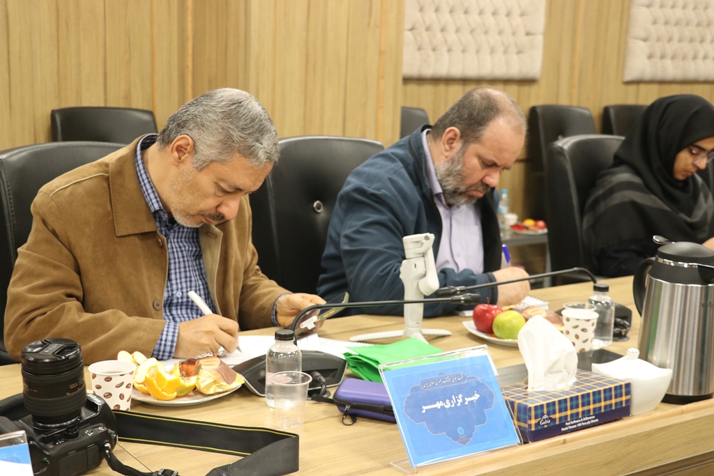 ۱۳ باب کتابخانه عمومی تا پایان سالجاری در استان افتتاح خواهد شد