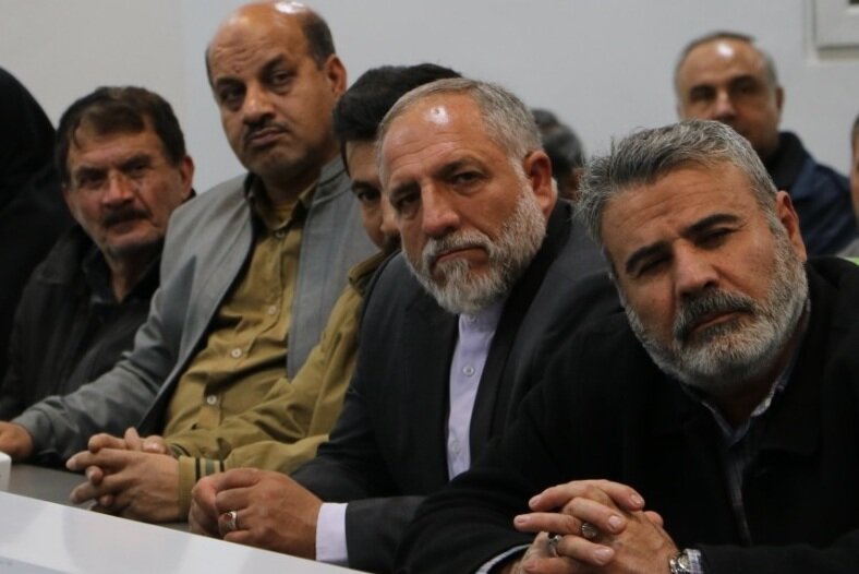 مقام معظم رهبری بزرگ‌ترین حامی حوزه کتابخوانی است