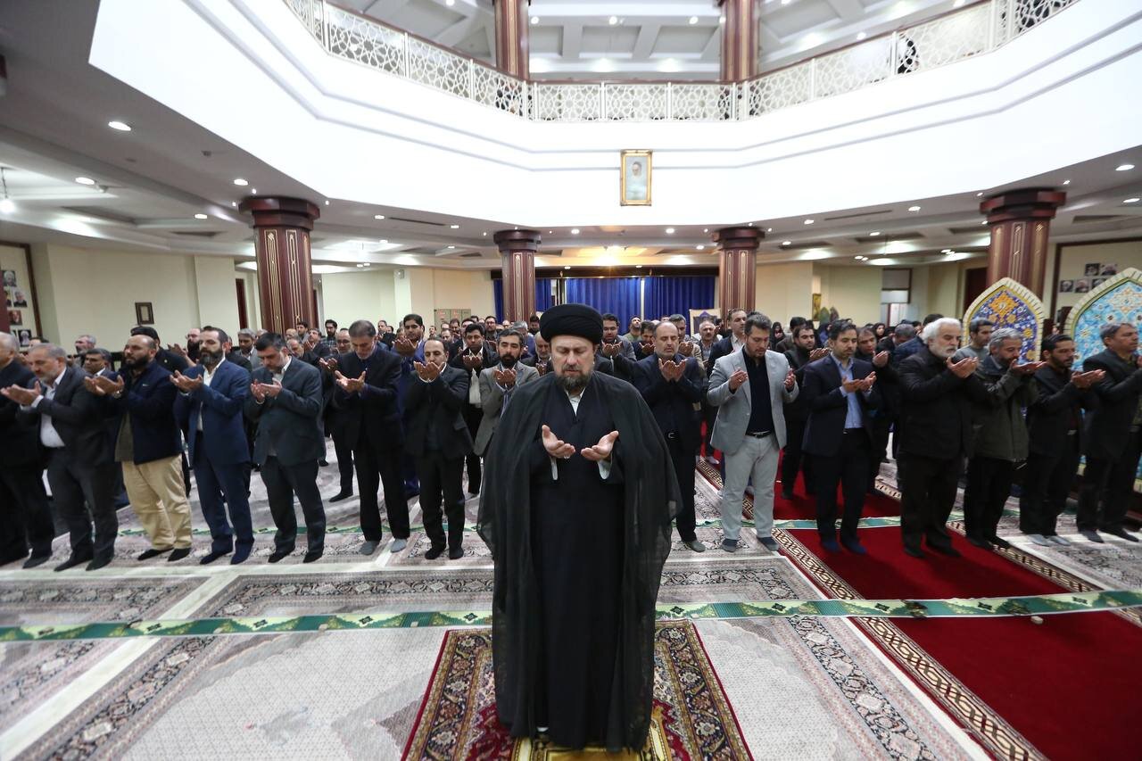 باید فضای کتاب و کتابداری را متناسب با انواع جدید کتابخوانی بروز کنیم