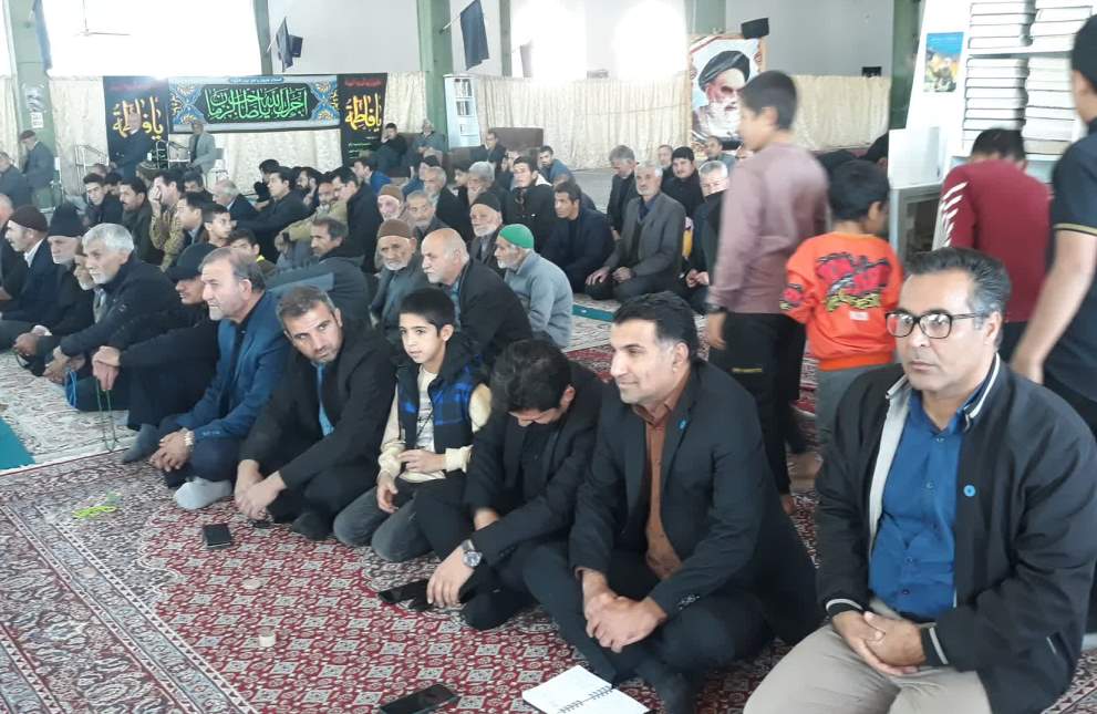 کتابخانهها عامل اصلی پیش روی علم در جهان هستند